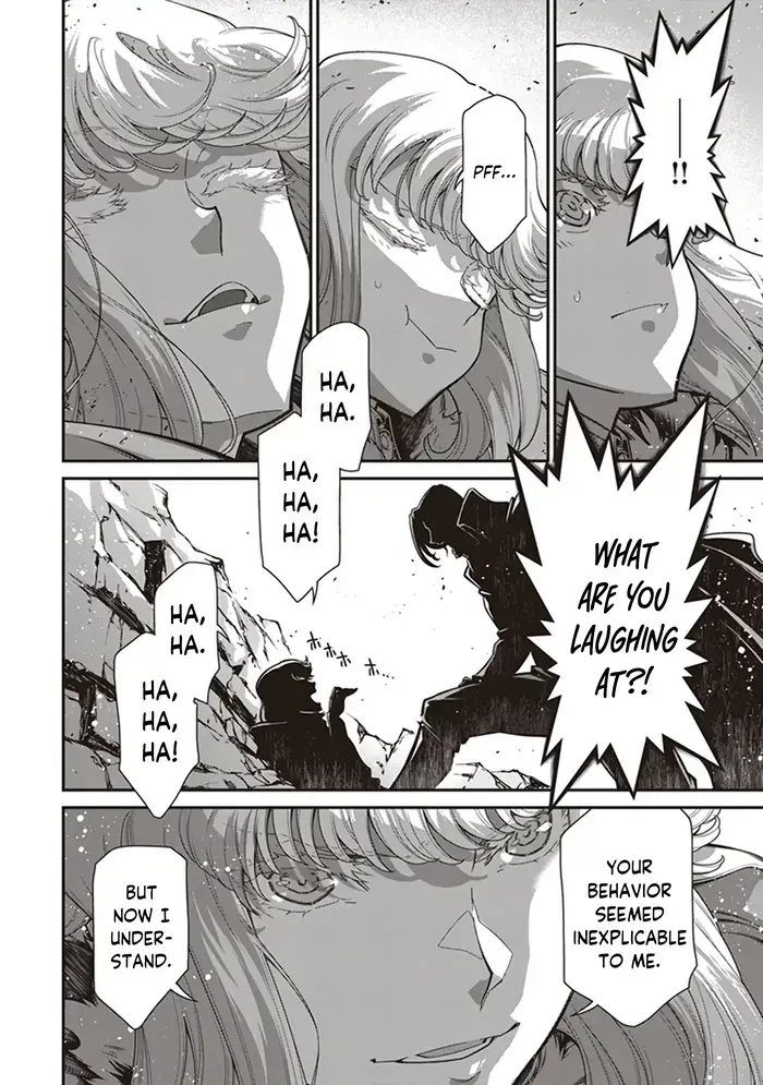 Youjo Senki Chapter 86 image 28_optimized_optimized_optimized